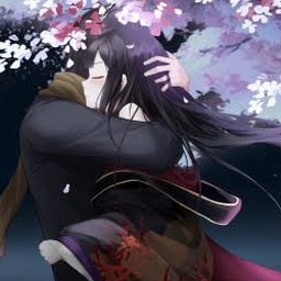 葬花暗黑桃花源破解版