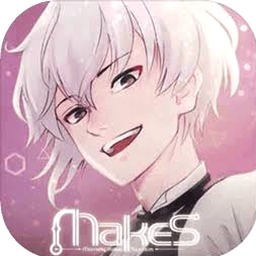 早安我的少年日服MOD版