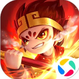造梦无双所有隐藏关卡入口