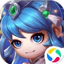 造梦西游4论坛