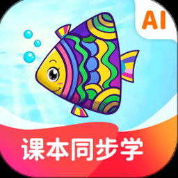 泽诺尼亚5官方中文版