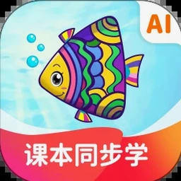 泽诺尼亚s怎么关服了