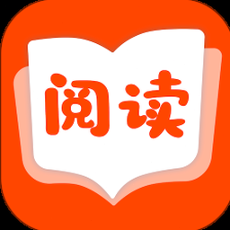 曾爱莲