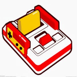 炸弹人2下载