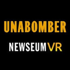 炸弹小队vr游戏入口