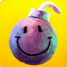 炸弹小队3狙击部队免费版