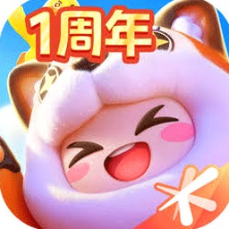 炸鸡派对下载