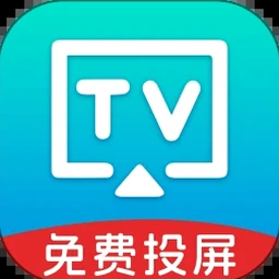 炸裂树莓浆真结局