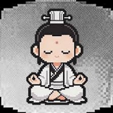 摘仙传破解版
