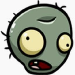宅宅萝卜pvz网页版