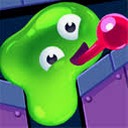 粘液实验室1下载pc版