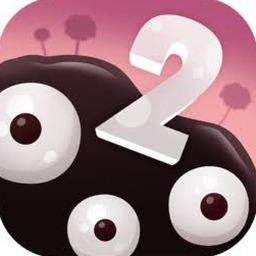 粘粘世界2攻略