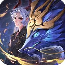 斩幻想手游