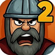 占山为王2steam口令