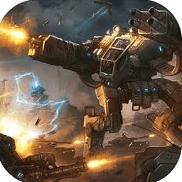 战地防御3中文版下载安卓版