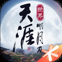战斗魔法法术和剑无限金币版手游下载