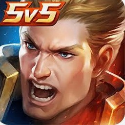战合传说下载官网