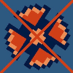 战环空间