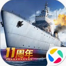 战舰宇宙官网