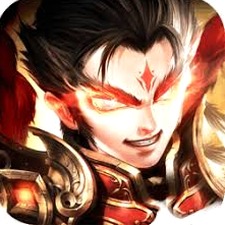 战神诀电影