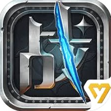 战争之轮电脑版
