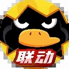 章鱼奶爸游戏