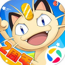 掌机小精灵兑换码