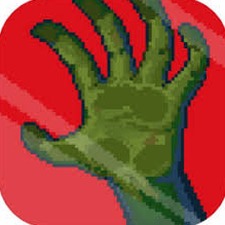 掌上生化ol群