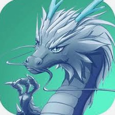 召唤神龙技能