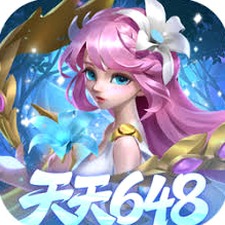 召唤师纷争3折