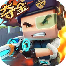 兆丰万国游戏