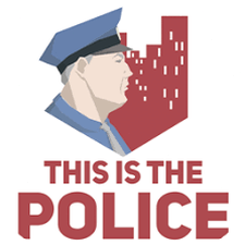 这是警察2攻略破解版apk