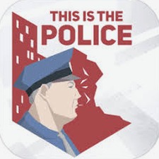 这是警察2攻略免费