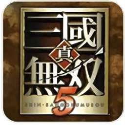 真三国无双5赤兔马得到方法