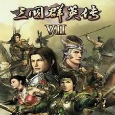 真三国无双5赤兔马得到方法MOD版