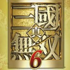真三国无双6吕布怎么解锁