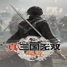 真三国无双6吕布怎么解锁安卓联机版游戏封面