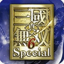 真三国无双6吕布怎么解锁钻石