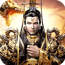真三国无双a