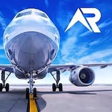真实飞行模拟器RFS官方版