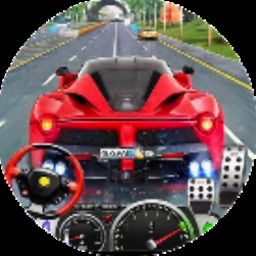 真实赛车3 apk