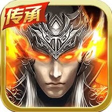 真赵云无双下载