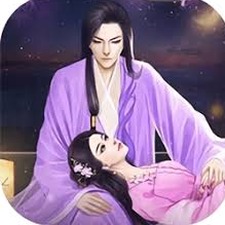 朕之君临天下最新破解版