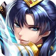征服渣男游戏财色兼收结局怎么达成游戏封面
