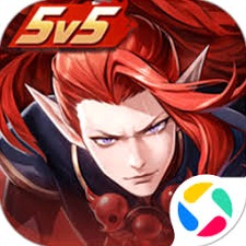 拯救大魔王2逆流重生