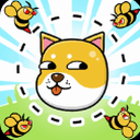 拯救狗狗超能世界app最新版本更新内游戏封面