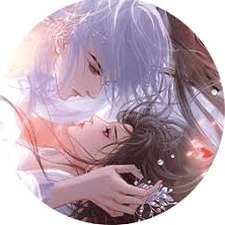 拯救黑童话攻略兑换码