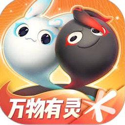 整蛊邻居第一季第二关怎么过