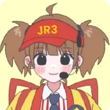 正义对决3多人联机