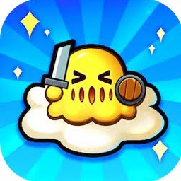正中靶心 技能2027